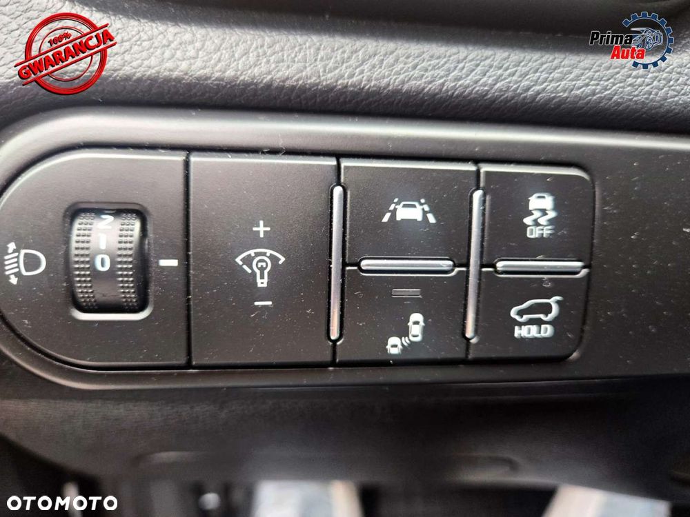 Kia Ceed 1.6 CRDi DCT Spirit - 14