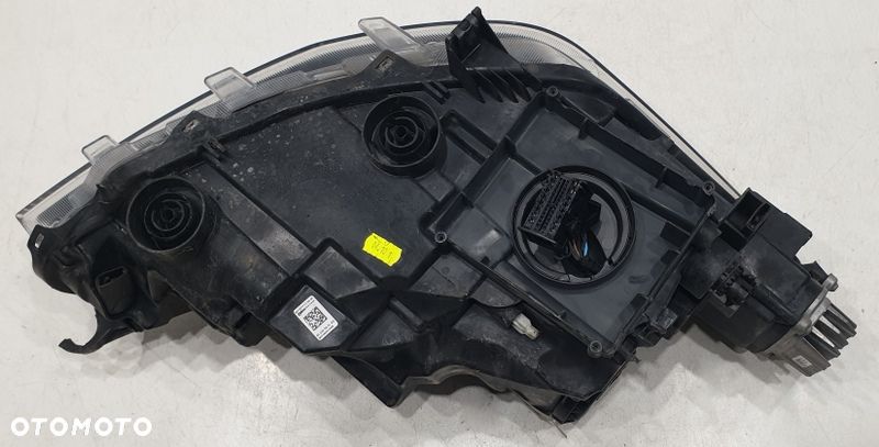 Seat Ibiza V Reflektor Lewy 6F1941007A - 3
