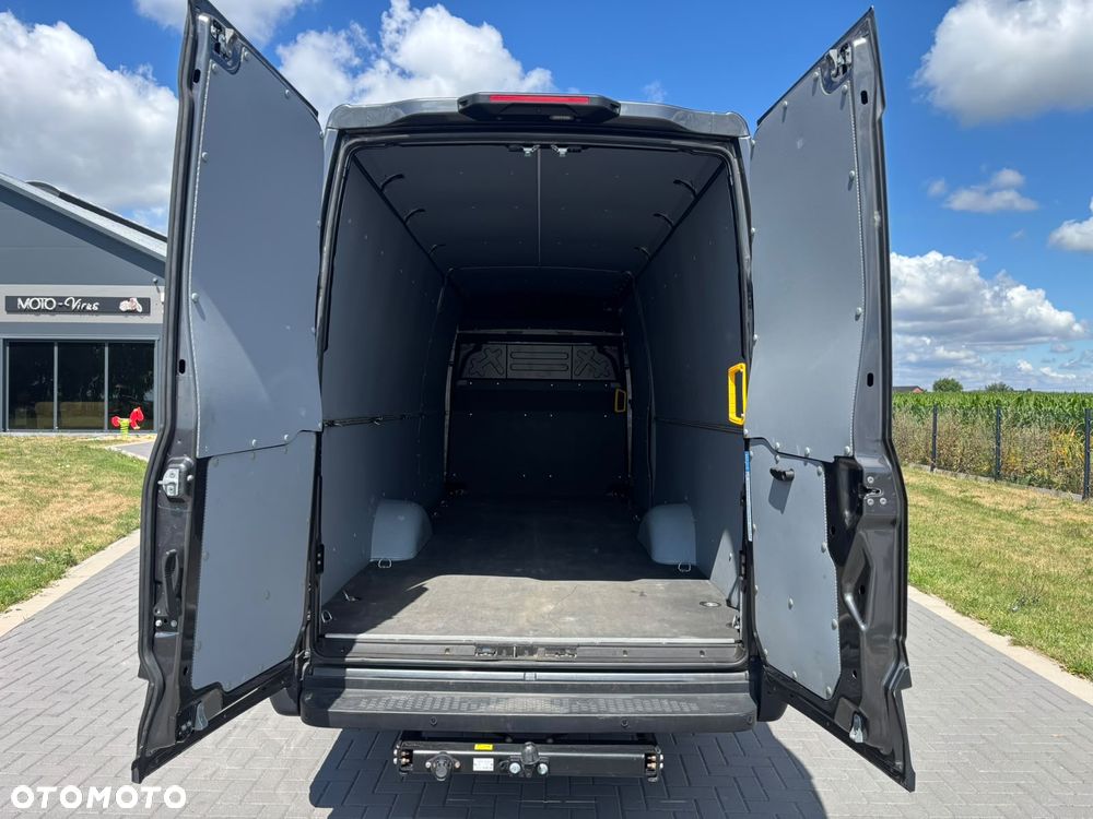 Iveco Daily - 8