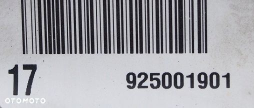 wspomaganie elektryczne opel corsa d super stan ! 13303390 - 7