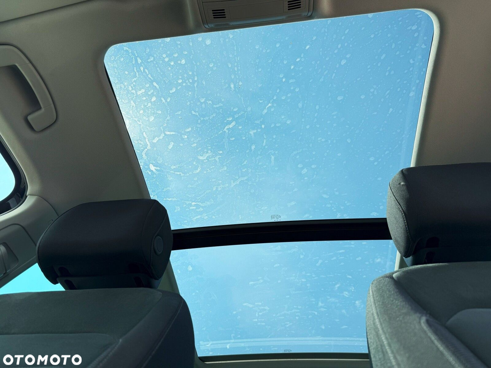 Volkswagen Tiguan 1.4 TSI BMT ACT Highline DSG - 27