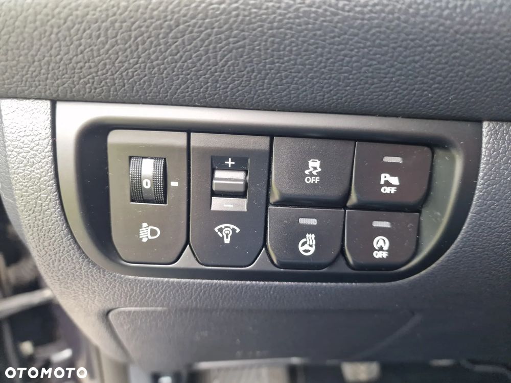 Kia Rio - 18