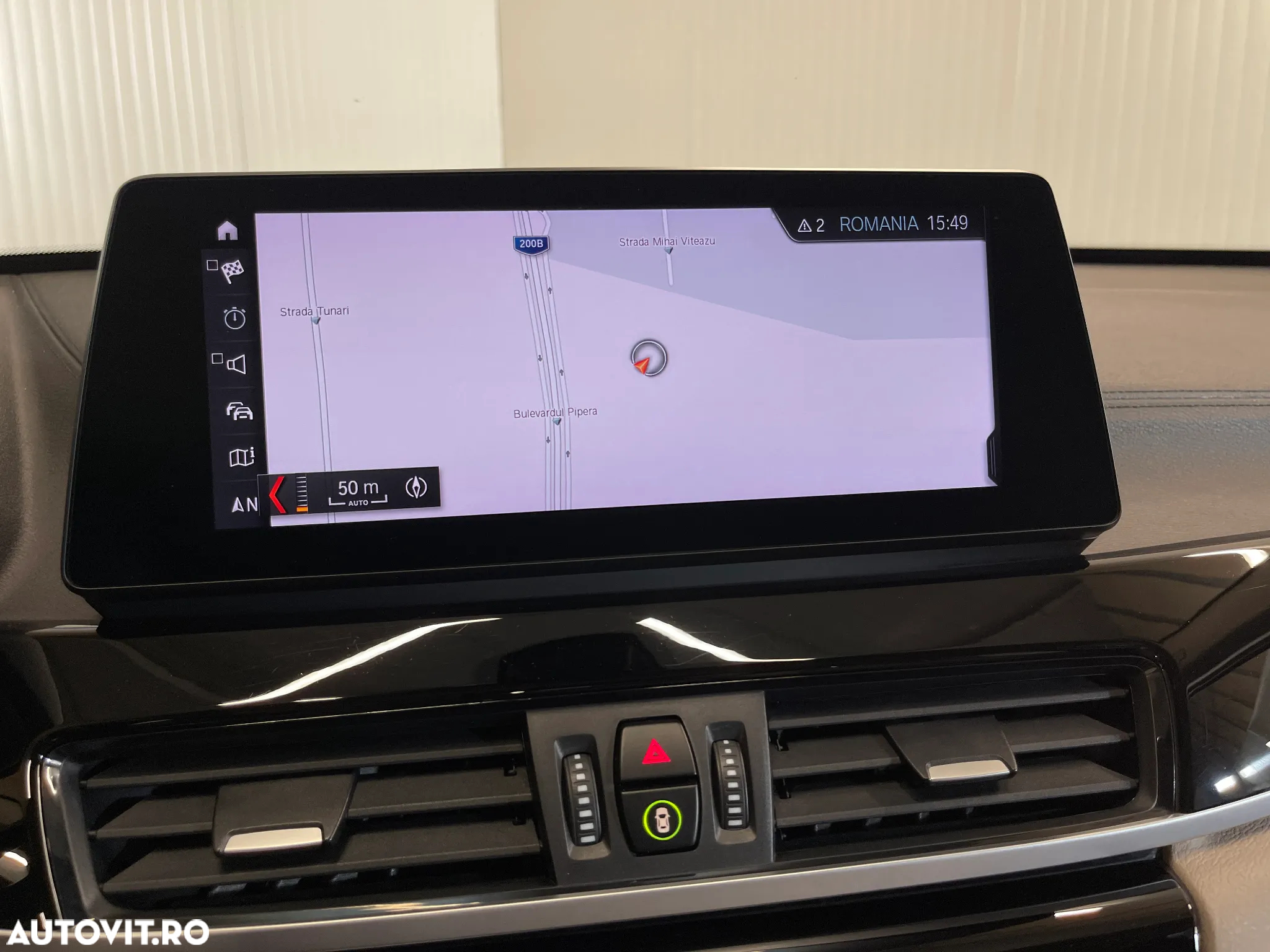 BMW X1 xDrive25e AT PHEV - 17