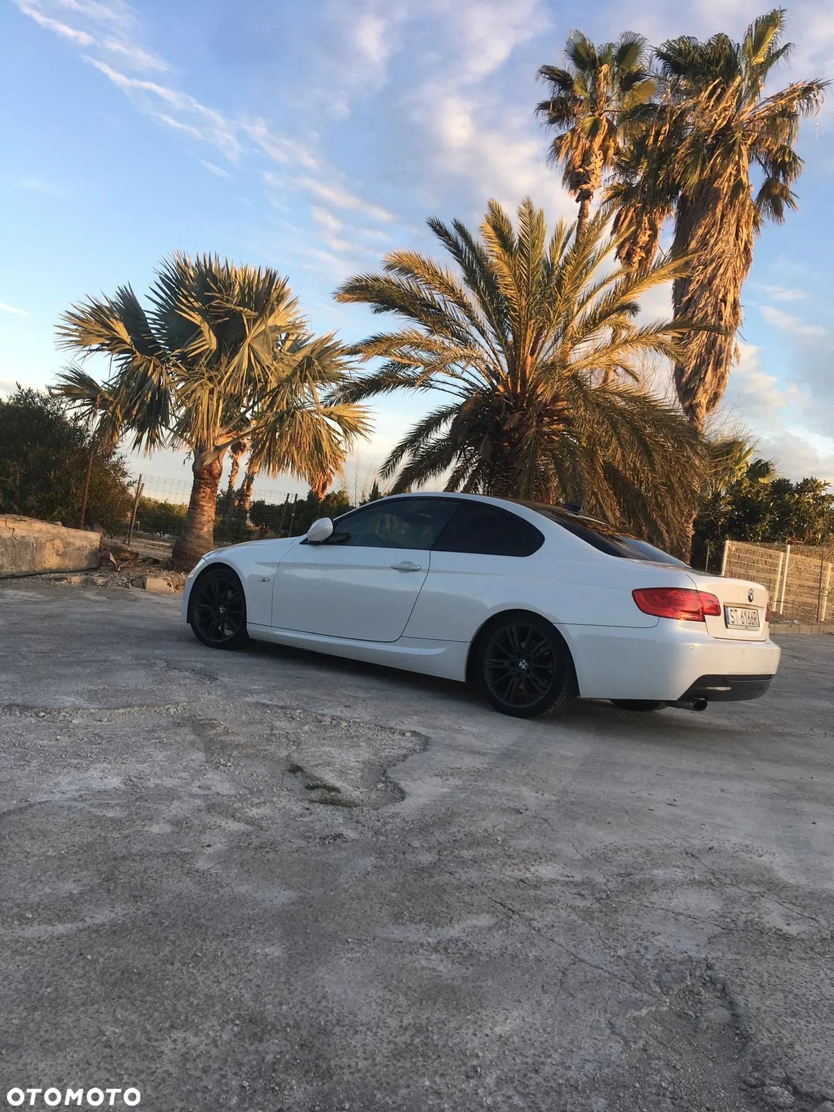 BMW Seria 3 - 2
