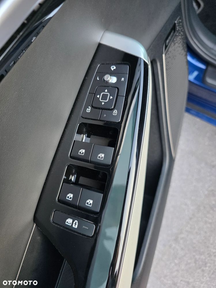 Kia EV6 - 12