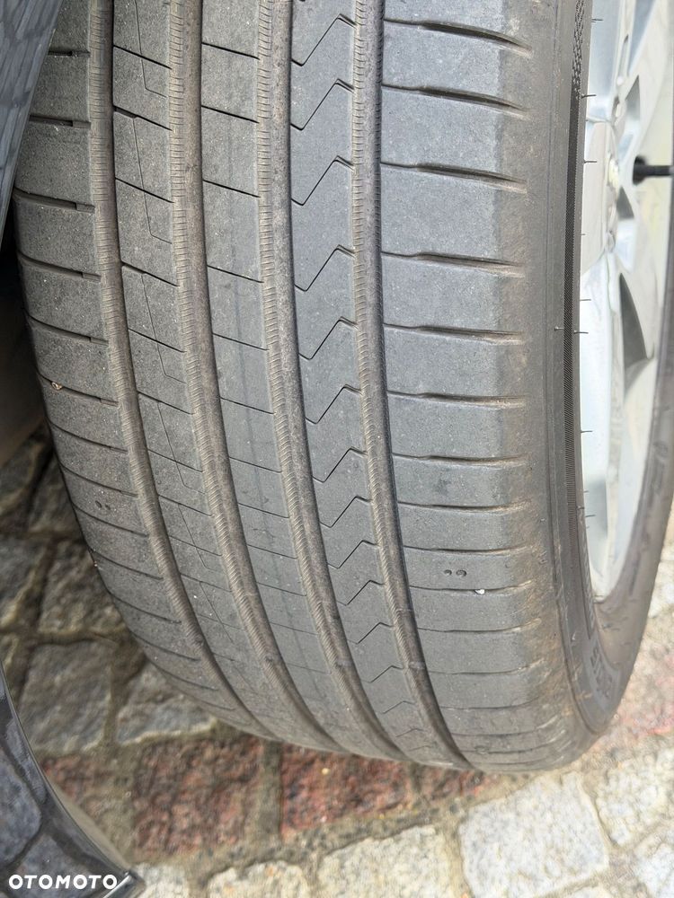 Audi Q3 2.0 TDI Quattro Prime Line S tronic - 24