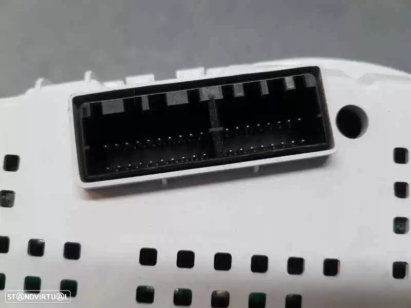 QUADRANTE KIA CARNIVAL / GRAND CARNIVAL III 2006 -940034D265 - 3