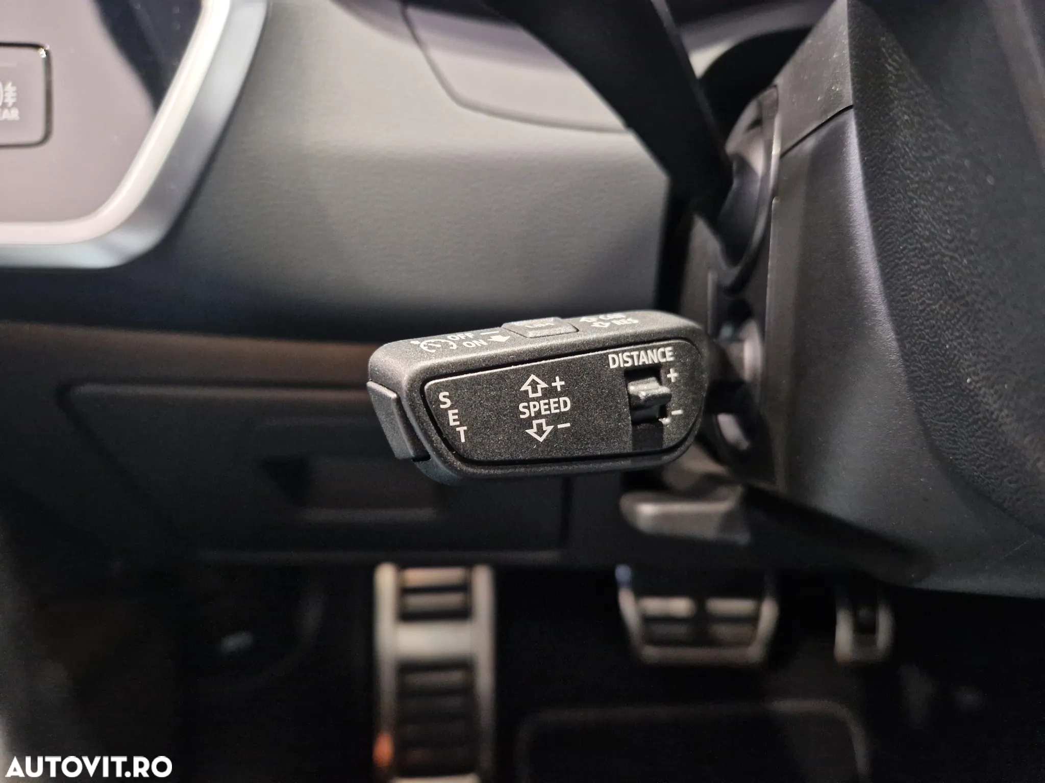 Audi A6 - 18