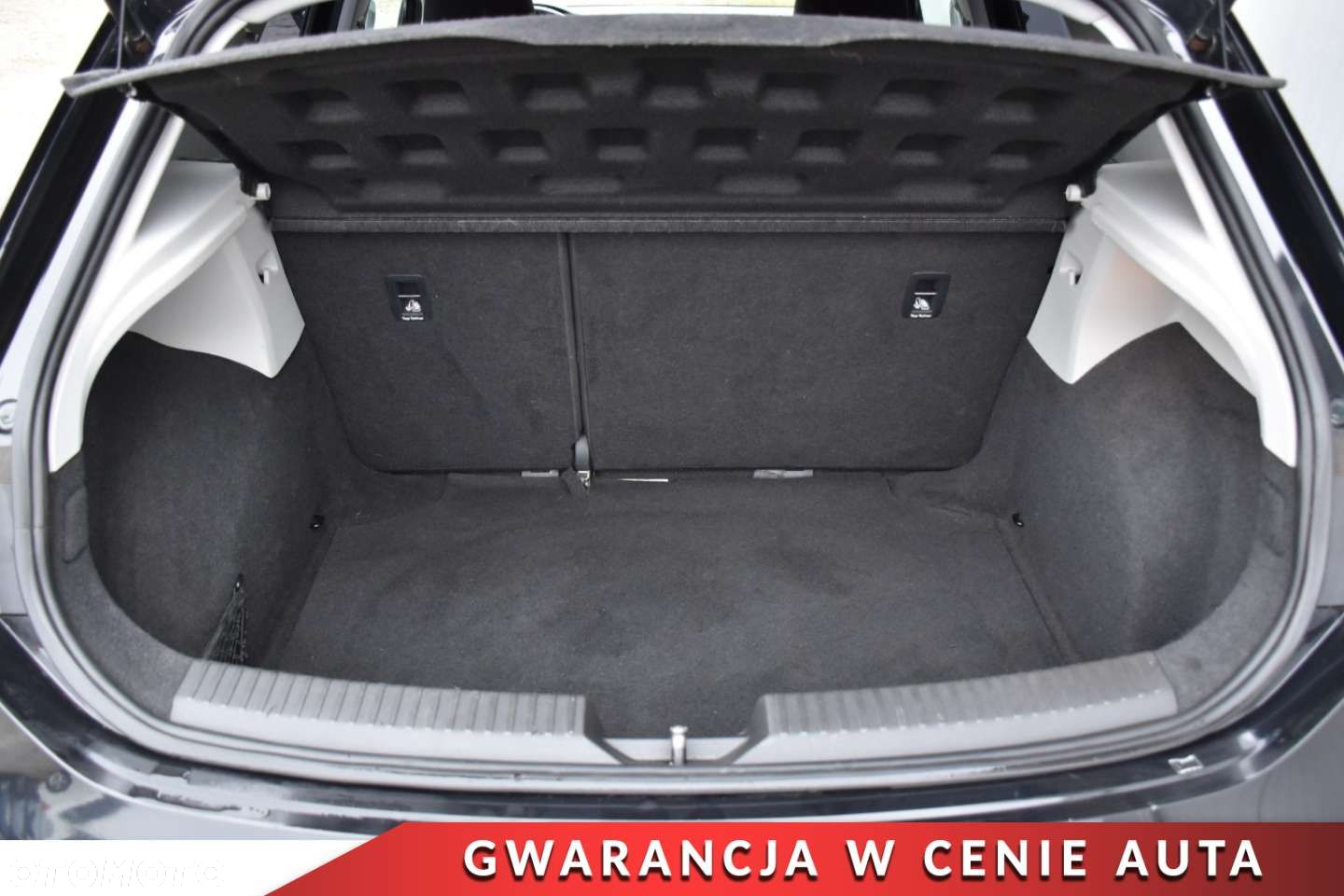 Seat Leon - 23