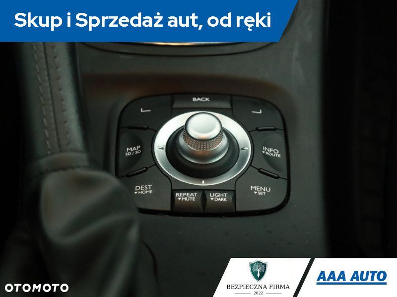 Renault Megane - 15