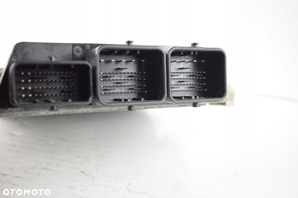 komputer sterownik * ford focus mk3 bv61-12a650-dgb - 3