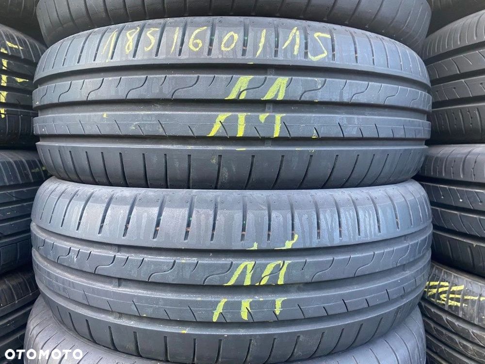 185/60/15 Dunlop BluResponse_6,8mm_4szt_(11) - 4