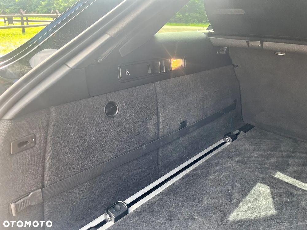 Audi A6 Avant - 34