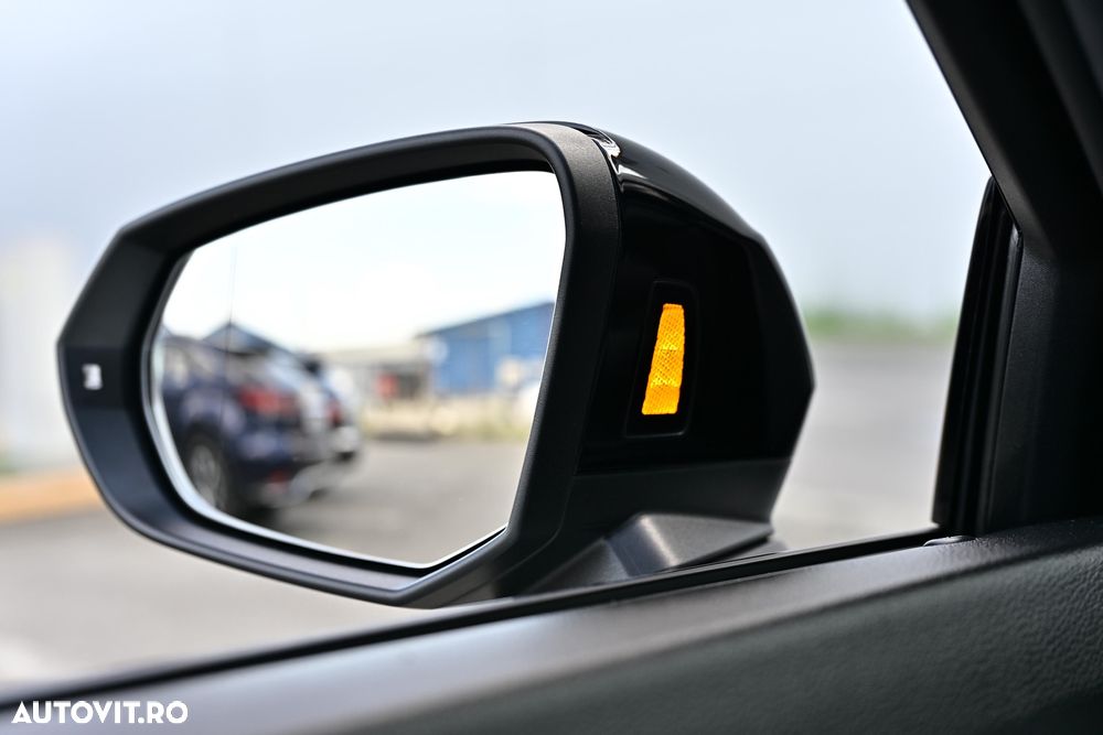 Audi Q3 40 TDI quattro S tronic - 26