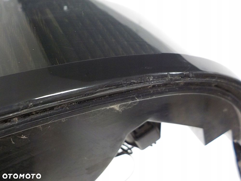 RANGE ROVER SPORT L320 LIFT LED LAMPA PRAWA LEWA TYLNA - 5