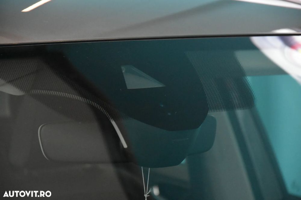 Volkswagen T-Cross 1.0 TSI OPF DSG Style - 21