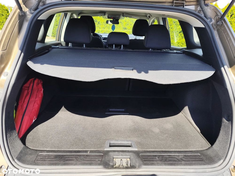 Renault Kadjar - 8