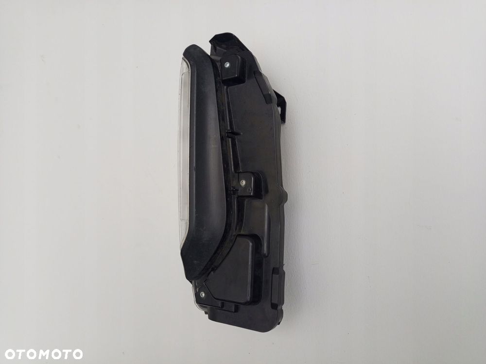 TOYOTA YARIS CROSS 2021- HALOGEN LED DRL PRAWY PRZÓD PRZEDNI 0D-317 - 3