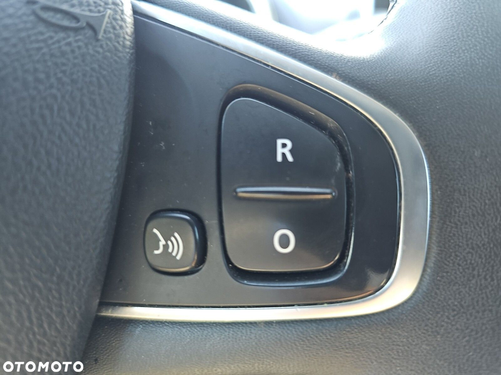 Renault Clio 1.5 dCi Energy Limited - 16