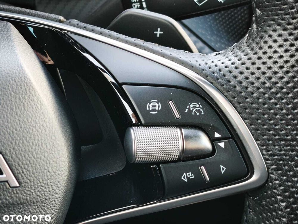 Skoda Kamiq 1.5 TSI Monte Carlo DSG - 25