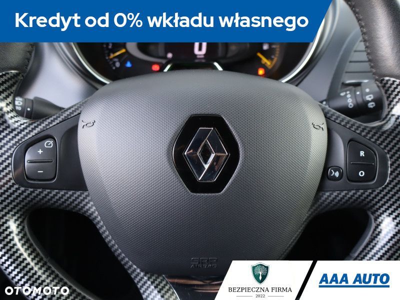 Renault Captur - 13