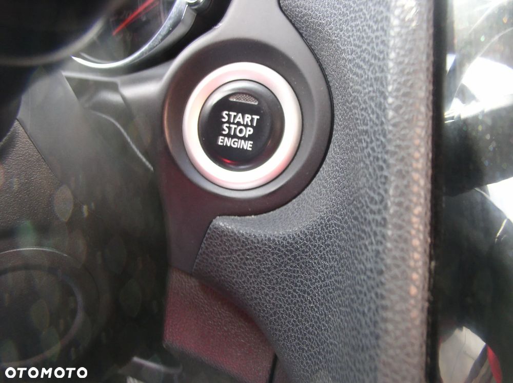 Mitsubishi ASX 1.6 2WD Diamant Edition+ - 23