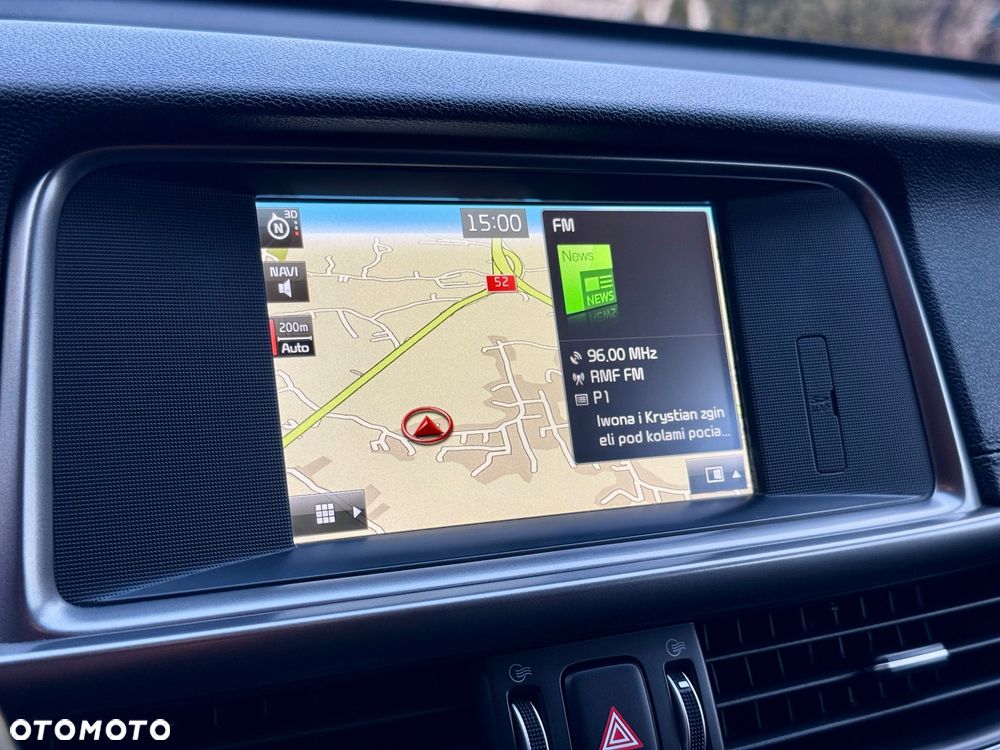 Kia Optima 2.0 M - 39