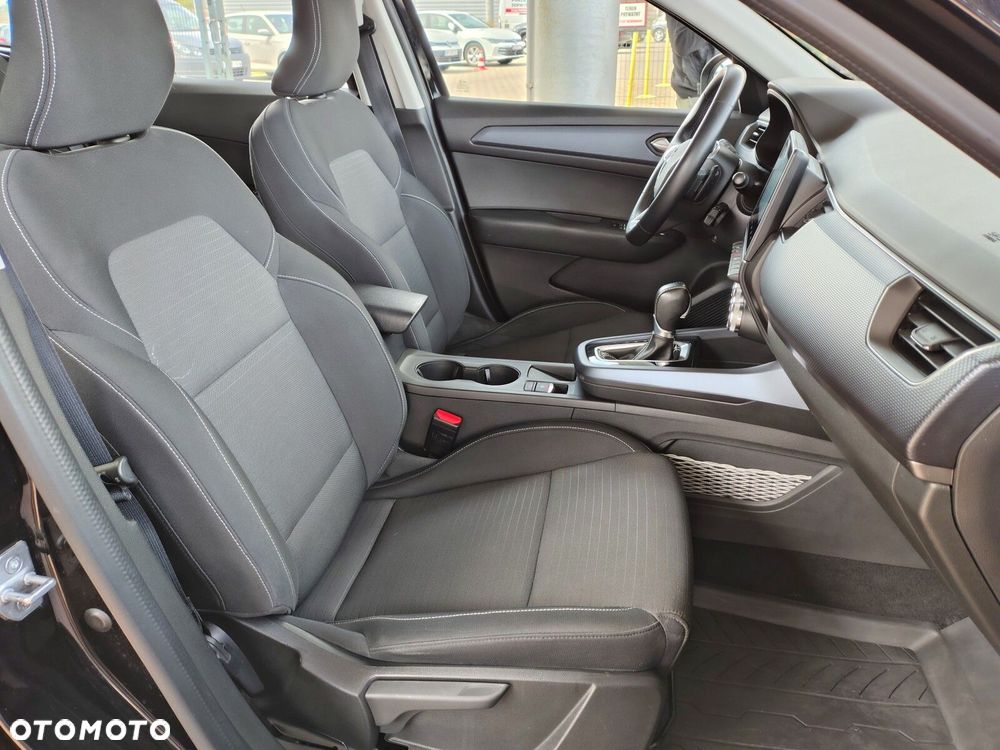 Renault Arkana 1.3 TCe mHEV Zen EDC - 18