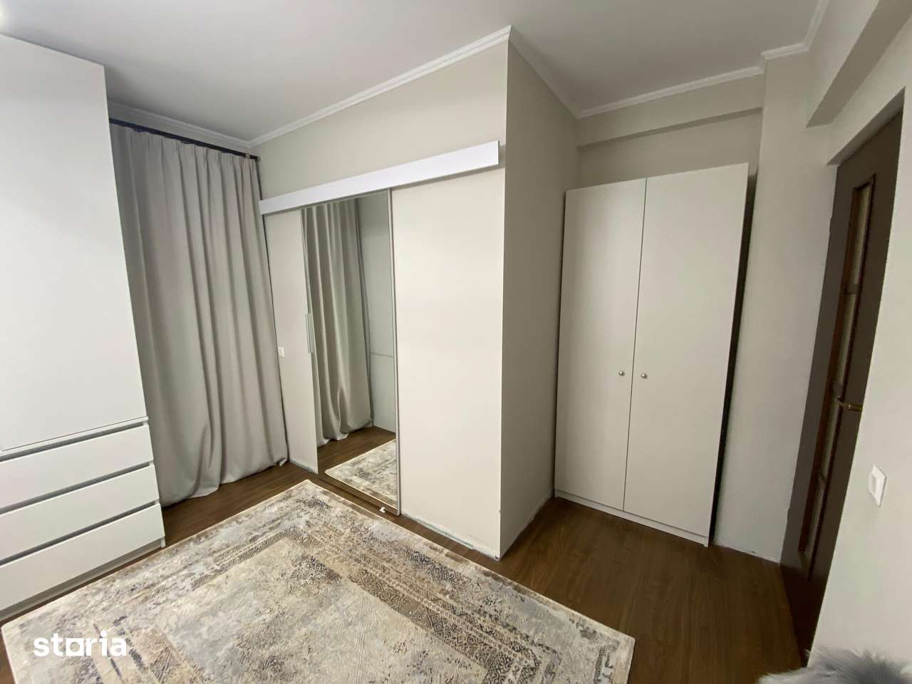 Penthouse — fotografia 3