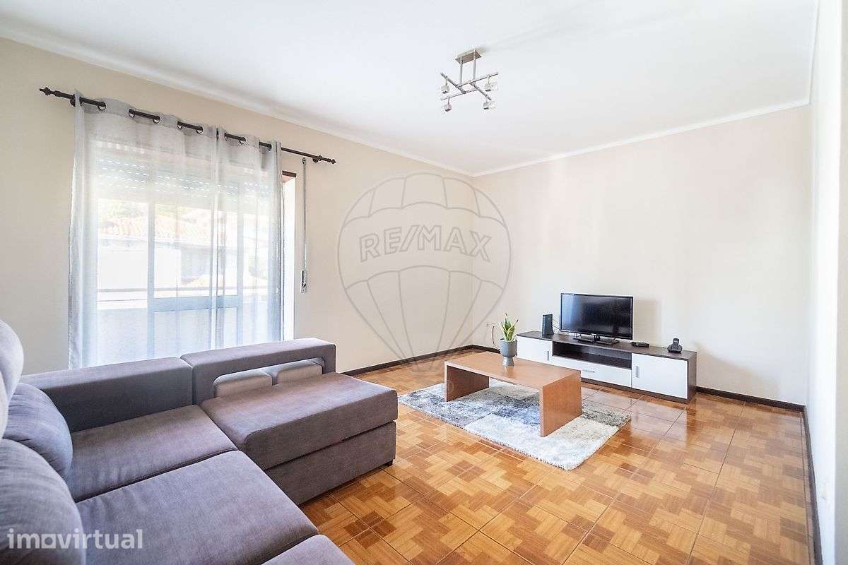 Apartamento T2 para venda - Grande imagem: 4/19