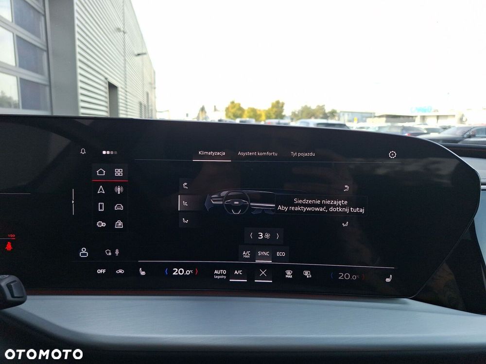 Audi Q5 TDI mHEV 150 kW Quattro S tronic - 25