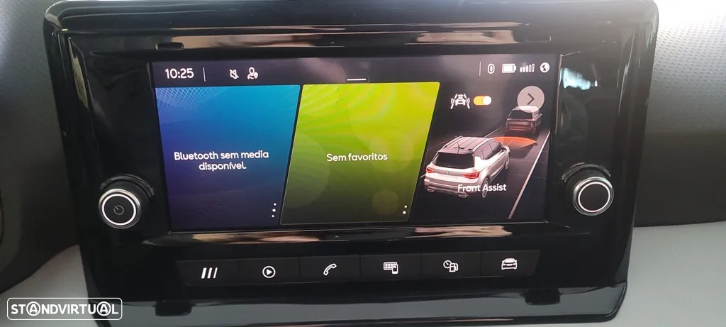 SEAT Arona 1.0 TSI Style - 18