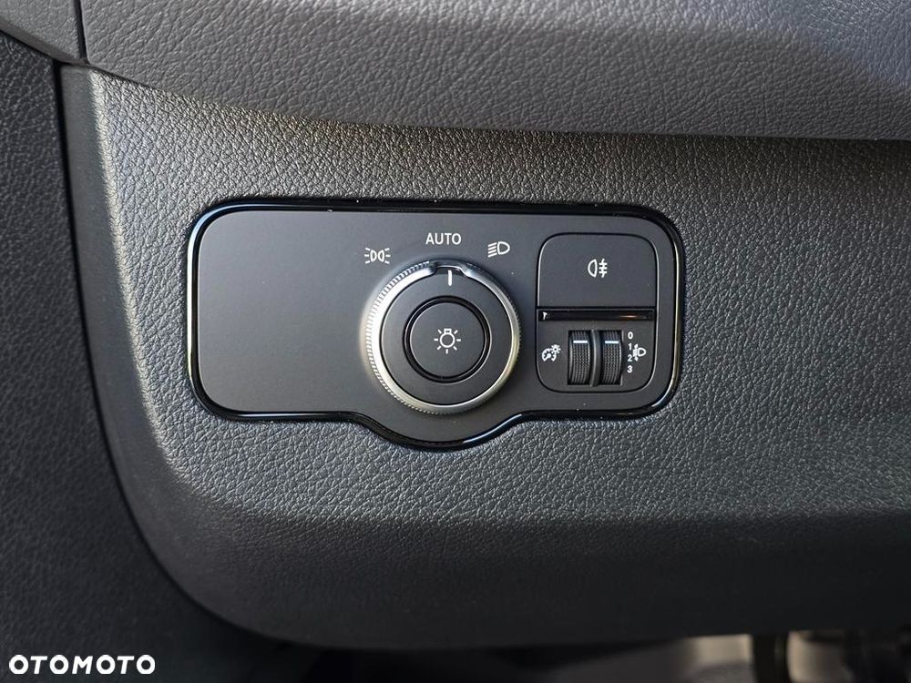 Mercedes-Benz Sprinter 317 CDI Long BASE 9G-Tronic - 13