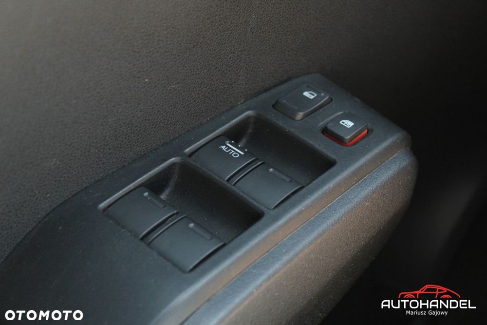 Honda Jazz - 12