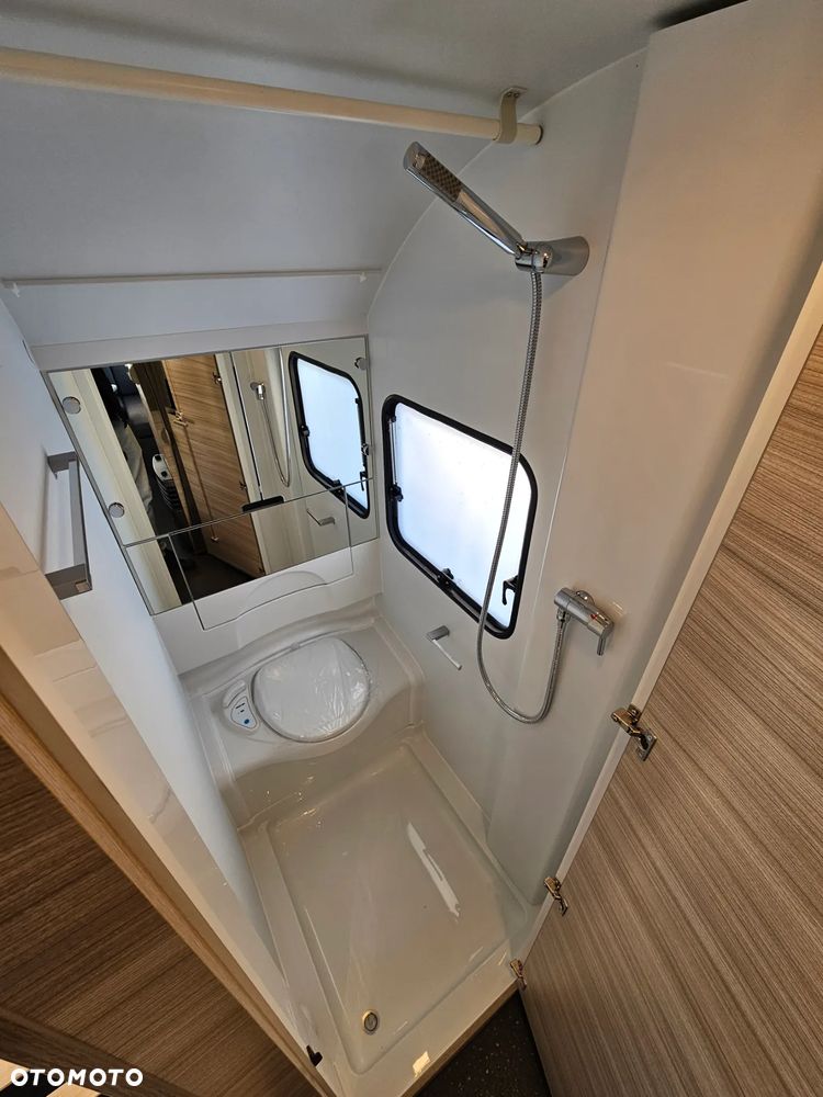 Adria Altea 472 PU - 16