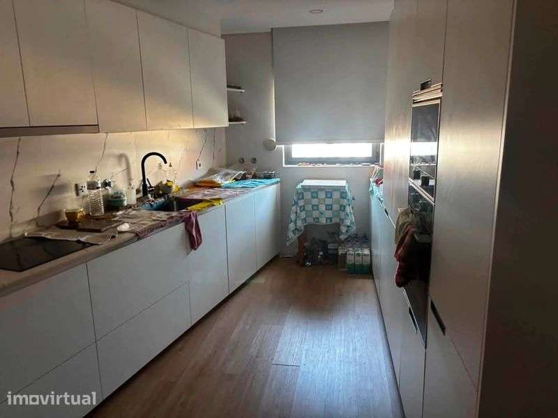Andar moradia T3 - Estarreja - Grande imagem: 2/11