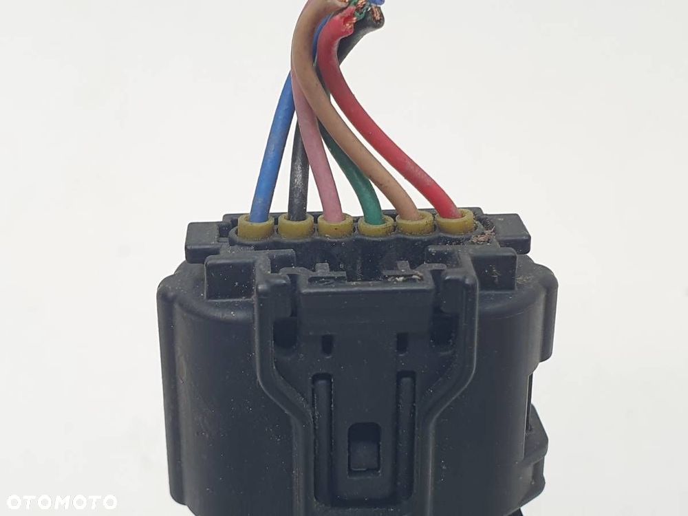 CZUJNIK PDC PARKOWANIA LEXUS RX 450H III 89341-33210 - 4