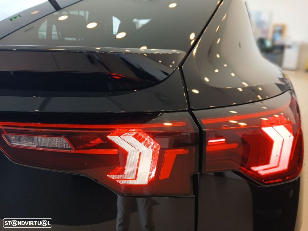 BMW X2 — fotografia 32