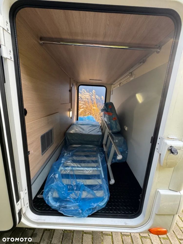 Giottiline Sienna 385 - 5