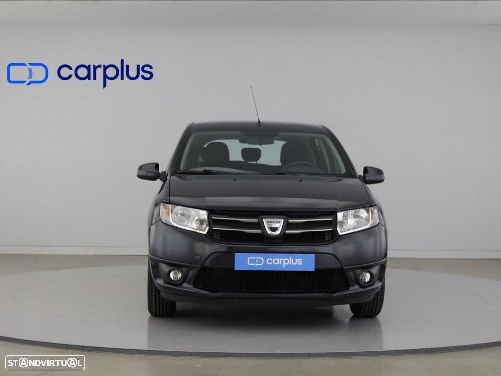Dacia Sandero 0.9 TCe Confort - 3
