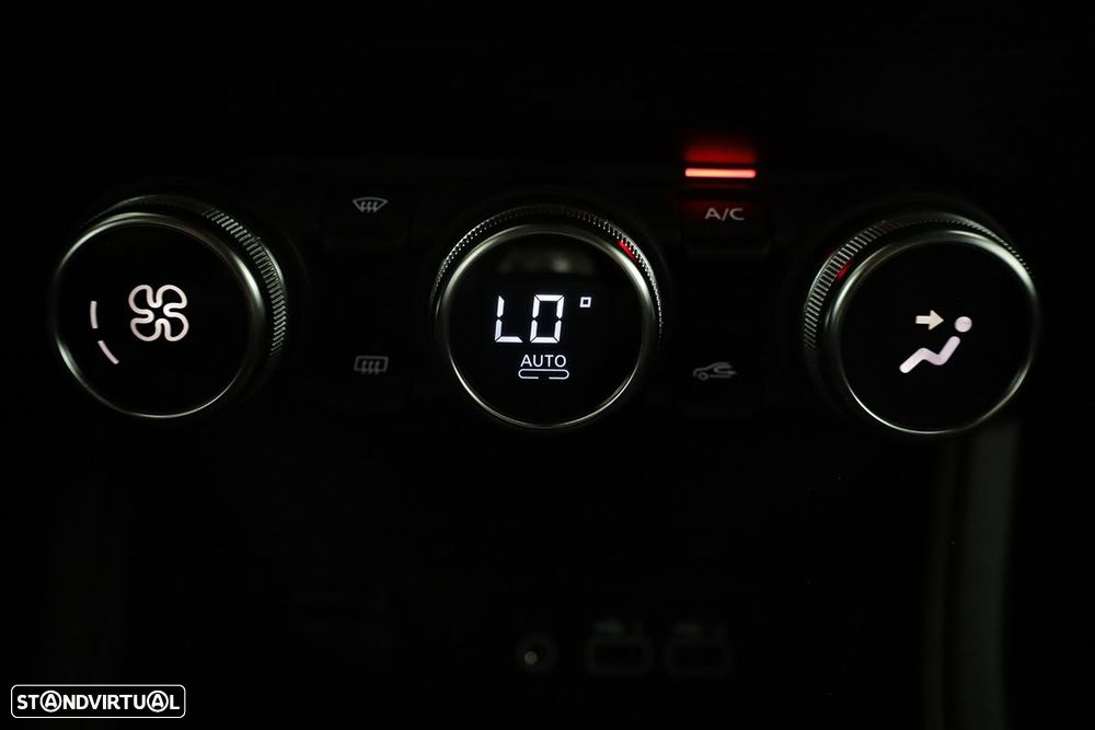 Renault Captur 1.0 TCe Techno - 13