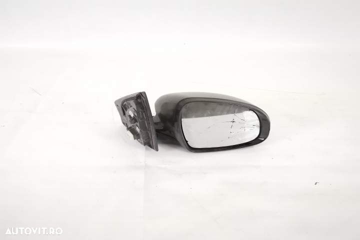 Oglinda Dreapta Originala In Stare Buna Full Electric Kia  Sportage  4 - 1