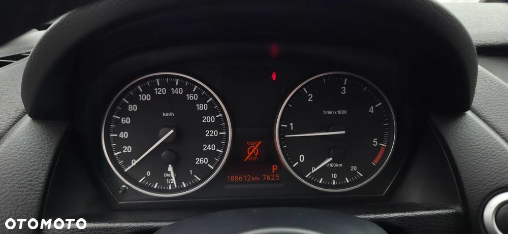 BMW X1 xDrive20d xLine - 24