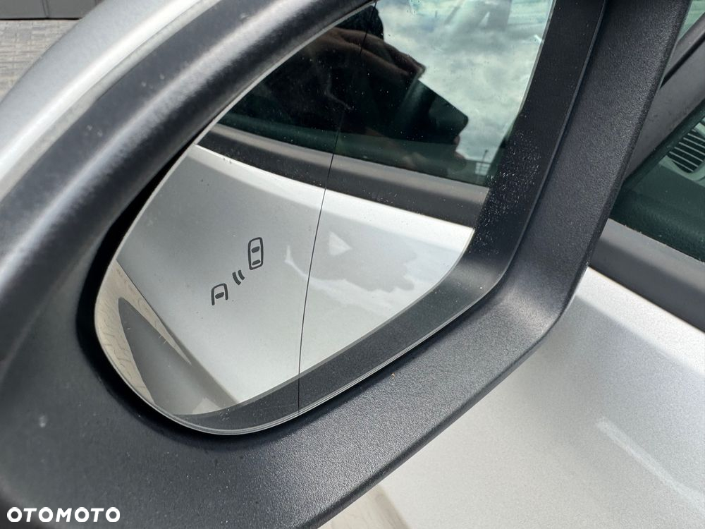 Opel Astra - 29