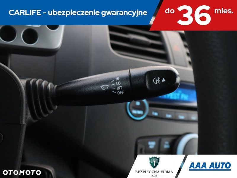 Chevrolet Spark - 19