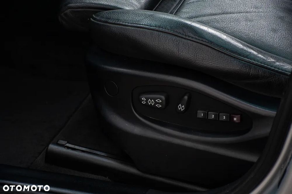 BMW X3 xDrive30d Limited Sport Edition - 6