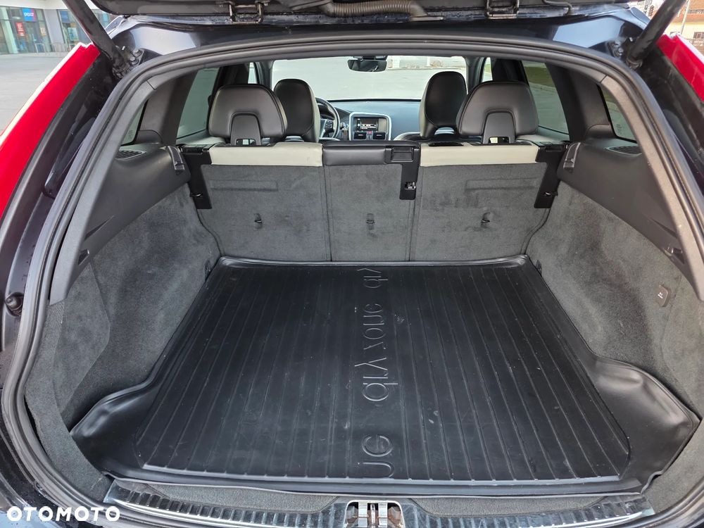 Volvo XC 60 D4 Drive-E Summum - 29