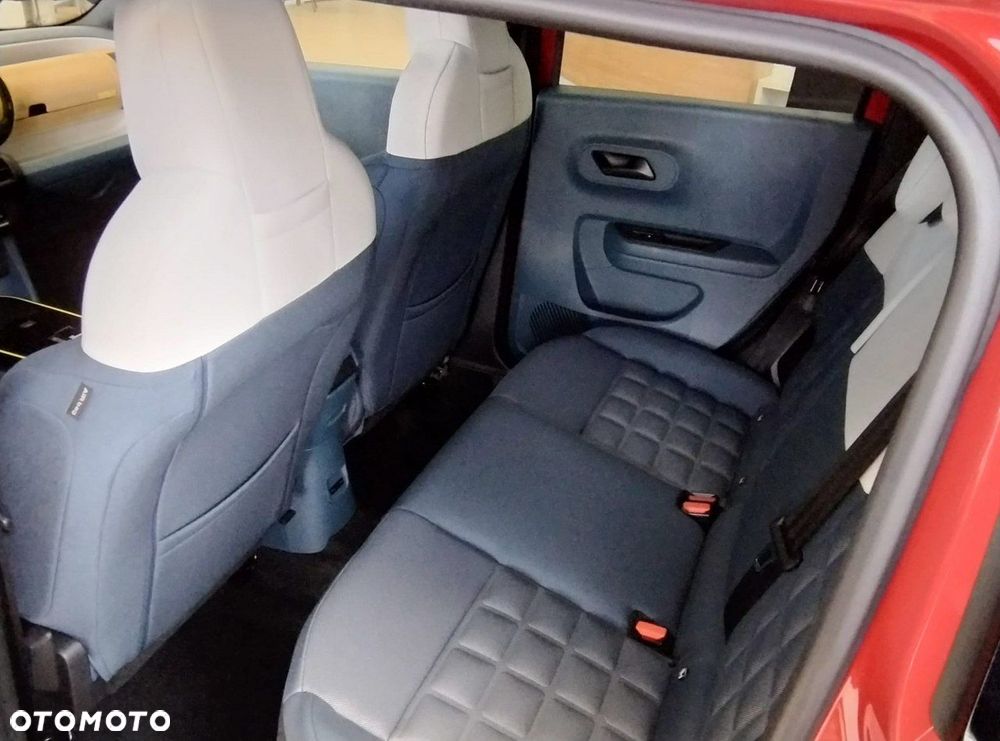 Fiat Grande Panda - 13