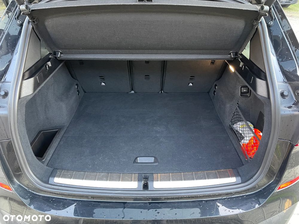 BMW X1 xDrive18d M Sport - 30