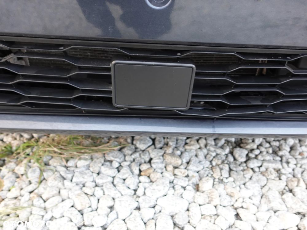 Seat Ibiza 1.0 MPI S&S Style - 6